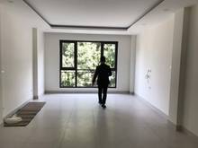 Hình ảnh Cho thuê nhà MP Minh Khai. DT: 50m2x4 tầng. MT: 5m. Giá: 35tr/th.
