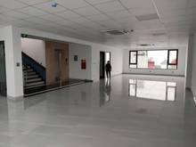 Hình ảnh Mặt ngõ 49 Huỳnh Thúc Kháng, Tòa nhà văn phòng, Ô tô tránh, 95m2 x 8T