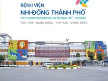 Hình ảnh Bán gấp 2 lô đất LK Bến xe Miền Tây Siêu thị AeonMall TP.HCM