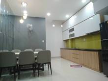Hình ảnh Bán nhà HXH Lãnh Binh Thăng, phường 12, quận 11.