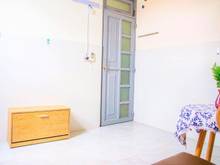 Hình ảnh Cho thuê Trang Chủ MB66.COM / Đăng Ký Tặng 66K mới quận TÂN BÌNH mới