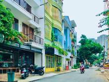 Hình ảnh Bán Gấp Nhà 3 Tầng Đường Âu Cơ Quận Tân Bình Giá Chỉ 4,5 tỷ.