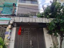 Hình ảnh Bán Nhà Đẹp Giá Rẻ HXH Đường Hương Lộ 2 DT:4x14m 2 Lầu ST Giá: 4.85 Tỷ