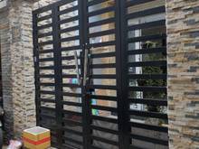 Hình ảnh Chủ Cần Bán Nhà 3 Lầu HXH Nguyễn Phúc Chu P15 Tân Bình DT: 5 m x 8 m