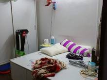 Hình ảnh Nhà nhỏ hiếm khu Bắc Hải - sát mặt tiền - 2.9 tỷ 3 tầng ở ngay