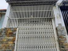 Hình ảnh Bán Nhà Đinh Tiên Hoàng, 35m2 (3,5*10*2 Tầng), 2 PN. Giá Chỉ 4,2 Tỷ.