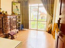 Hình ảnh Nhà mặt phố Lê Đưc Thọ, KINH DOANH SẦM UẤT, 40m2*5Tầng,OTO ĐỖ CỬA, giá