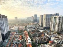 Hình ảnh Cập nhật “ NHÀ CHO THUÊ” trung tâm TP tháng 6/2021