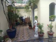 Hình ảnh Biệt thự sân vườn, dt 275M2, 10 phòng ở, Đồng Nai, Quận 10, Giá 42,5tỷ