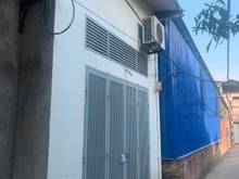 Hình ảnh Bán 41m2 đất tặng nhà cấp 4 tại xóm 4 Đông Dư, Gia Lâm