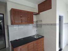 Hình ảnh Cho Thuê Phòng Căn Hộ Dịch Vụ Ngay An Phú Đông Quận 12