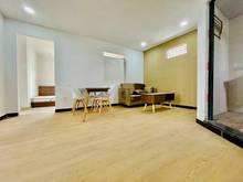 Hình ảnh Hế thống CH 1PN, Studio Full nội thất, Phan Đình Phùng Phú Nhuận. Mới