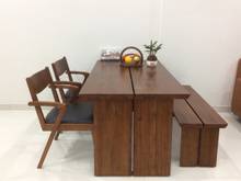 Hình ảnh Cho thue Trang Chủ MB66.COM / Đăng Ký Tặng 66K 1PN full nội thất, tiện nghi, thoáng mát, view Bitexco