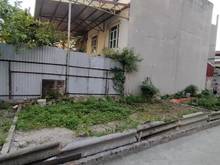 Hình ảnh Bán đất phố Hoa Lâm, Long Biên, ô tô đỗ cách 5m, 32m, MT 7m, 1,95 tỷ.