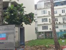 Hình ảnh Bán lô đất kế góc đường Phạm Văn Nghị, khu Hưng Gia 2, Phú Mỹ Hưng