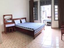 Hình ảnh Phòng Khép kín, full đồ 2tr6 ngõ 192 Lê Trọng Tấn, phường Định Công