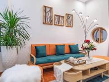 Hình ảnh Cho thuê Trang Chủ MB66.COM / Đăng Ký Tặng 66K Sunrise City Quận 7