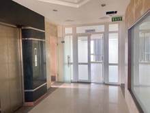Hình ảnh Bán nhà mặt phố Thái Phiên 248M, MT 9m, giá bán 140 Tỷ