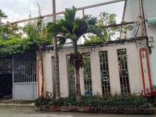 Hình ảnh Bán đất ngay đường Thảo Điền quận 2 (10x11m) giá 14.9 tỷ
