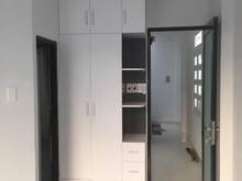 Hình ảnh Bán nhà tặng Trâu vàng nhà  chính chủ xây Phường 15 Tân Bình