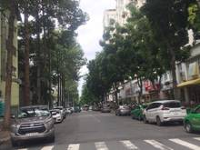 Hình ảnh Còn vài lô đất nhà phố ở Phú Mỹ Hưng giá tốt, khách hàng cập nhật ngay