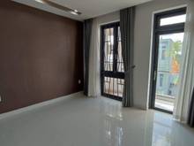 Hình ảnh Bán Nhà 60M2 Đường Lạc Long Quân, P.10, Tân Bình, Lô góc