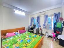 Hình ảnh Hiếm có, Nhà đẹp Ngọc Lâm, Long Biên, 65m, 5 ngủ, Gần phố, chỉ 4.5 tỷ.