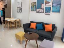 Hình ảnh Cần cho thuê Trang Chủ MB66.COM / Đăng Ký Tặng 66K Melody Âu Cơ, Tân Phú,70m2,2PN,2WC.Giá 10.2tr/th.