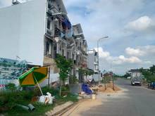Hình ảnh (Hot) Ngân hàng VIB hỗ trợ thanh lý 25 nền đất liền kề Aeon Mall Bình