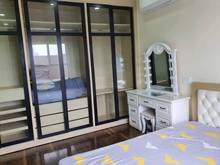 Hình ảnh Cho Thuê Căn Hộ Sunrise City Quận 7