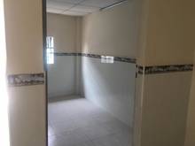 Hình ảnh Chính Chủ Cần Bán Nhà 3 Lầu HXH Hoàng Bật Đạt P15 Tân Bình