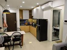 Hình ảnh Cho thuê Trang Chủ MB66.COM / Đăng Ký Tặng 66K CC Tower Tân Hương,80m2, 2PN,Q. Tân Phú, giá 8.3tr/th