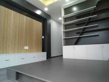 Hình ảnh Chính chủ bán nhà HXH 79 đường Âu Cơ, Phường 14, Quận 11