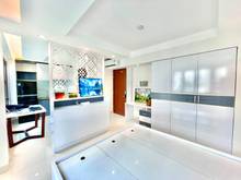 Hình ảnh Mb6623 nạp rút nhanh chóng 1 Phòng ngủ và Duplex mới 100% Cống Quỳnh Q1 gần Bv Từ Dũ