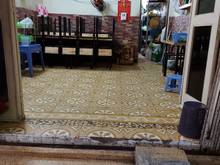 Hình ảnh Thanh lý nhà đống đa vỉa hè ôtô kinh doanh 39m2 giá 3.05 tỷ