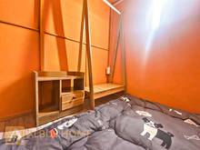 Hình ảnh SleepBox SIÊU ƯU ĐÃI cho SV Nữ