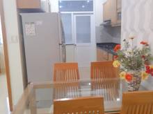 Hình ảnh Cần cho thuê Trang Chủ MB66.COM / Đăng Ký Tặng 66K Sky Garden 3, đường Nguyễn Văn Linh, Phú Mỹ Hưng.