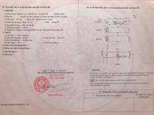 Hình ảnh 120tr.m2,Gấp bán nhà HXH Nguyễn Sỹ Sách Q Tân Bình,4 tầng,vừa ở vừa KD