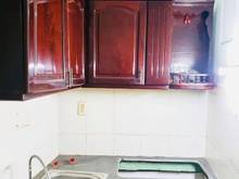 Hình ảnh Bán nhà mặt tiền hòa hưng quận 10 61m2 13 tỷ