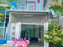 Hình ảnh bán nhà trệt lầu + sân thượng mặt tiền đường xuân thủy giá 4.79 tỷ