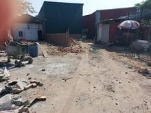 Hình ảnh Hiếm có, đất Ngọc lâm, 52m2, Mặt tiền 6m, ô tô, gần phố, chỉ 3.2 tỷ.