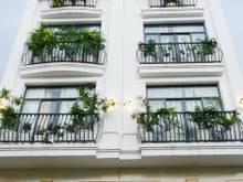 Hình ảnh Khai trương Trang Chủ MB66.COM / Đăng Ký Tặng 66K cao cấp, tặng ngay 500k trong 6 tháng,Full nội thất