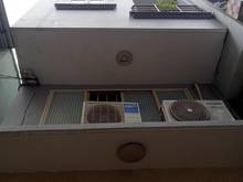 Hình ảnh Bán nhà Thích Quảng Đức, Phú Nhuận 41m2, chỉ 4.5 tỷ, DT đẹp 4.5 x 9.5