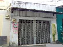 Hình ảnh HIẾM nhà đường Trần Duy Hưng 70m2, MT 5m, 6.2 tỷ, Ô TÔ, CHO THUÊ
