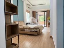 Hình ảnh Mb6623 nạp rút nhanh chóng mini Q7 giá rẻ mùa dịch Full Nội thất