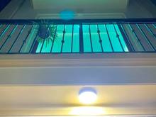 Hình ảnh Tây Hồ 2.75 tỷ nhà mới 5 tầng, đối diện Sunshine City