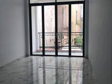 Hình ảnh Nhà đẹp 5.3 tỷ - ở ngay hoặc Trang MB66.COM Chính Thức - MB 66 Uy Tín đều được - Nguyễn Tri Phương