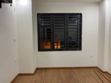 Hình ảnh Nhà đẹp Nam Từ Liêm- Tây Mỗ- Đại Mỗ- Lô Góc, 35m, 3.05 tỷ