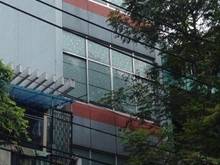 Hình ảnh Cho thuê nhà 103/6A Nguyễn Văn Trỗi, Phú Nhuận