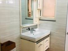 Hình ảnh Cho thuê phòng tiện nghi chỉ từ 6tr, Q.3, TPCHM
